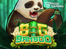 Online uk casino99